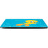 Looney Tunes Tweety Bird Flying Dell XPS Skin